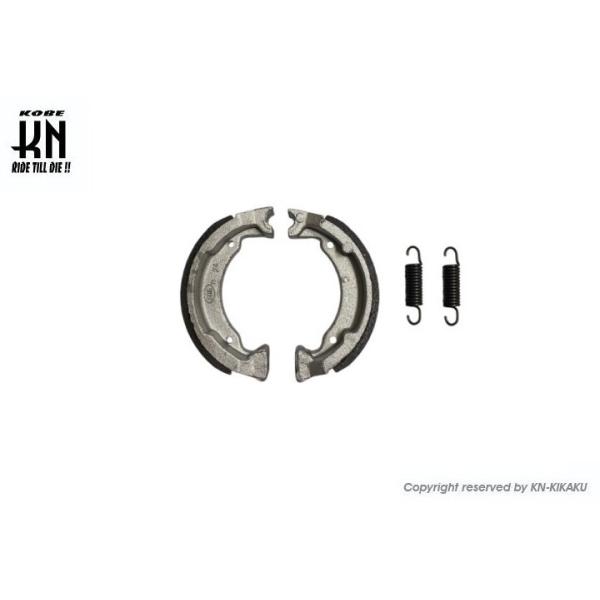 ※詳細な出荷時期はご注文後にメールでご案内します。■適合車種チャンス　チャンス   　　備考: フロント【CA50】ラン　ラン   　　備考: フロント(CF50) 　ラン   　　備考: リア(CF50) カーナ　カーナ   　　備考: ...