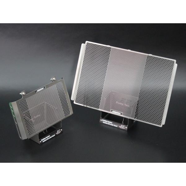 ※詳細な出荷時期はご注文後にメールでご案内します。■適合車種MT-10 SP　MT-10 SP 年式: 22-  ■商品番号ROY-MT10-01-SP■商品概要【付属品】エンブレムカラー：全色同梱(黒・赤・青・黄・緑)