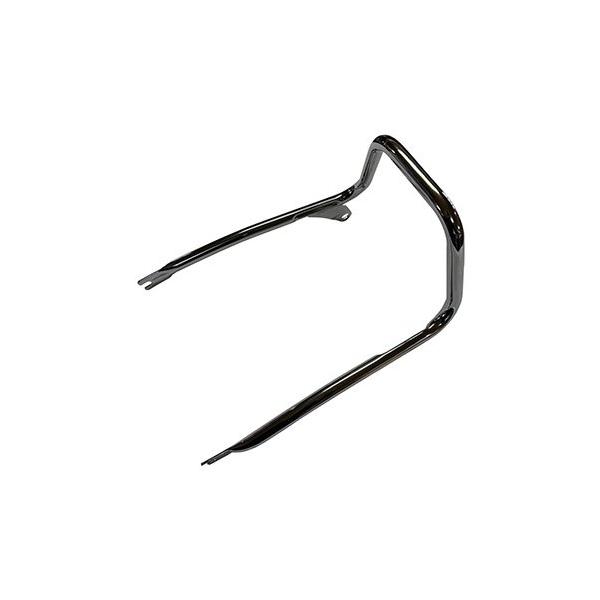 ALCAN hands（アルキャンハンズ） タンデムバー エストレヤ(RS