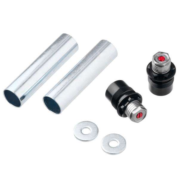 ※詳細な出荷時期はご注文後にメールでご案内します。■適合車種セロー 250　セロー 250 年式: 05-20  XT250X　XT250X 年式: 06-17  ■商品番号G5058■JANコード4547836523885■商品概要メーカ...