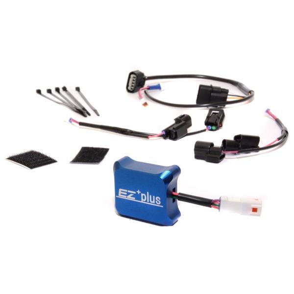 ※詳細な出荷時期はご注文後にメールでご案内します。■適合車種CT125ハンターカブ　CT125ハンターカブ   　　備考: 【JA55】スーパーカブC125　スーパーカブC125   　　備考: 【JA48】■商品番号EZ-plus-H01...