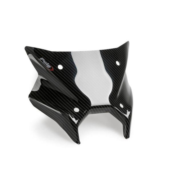 専用品 Puig プーチ ニュージェネレーションNKスクリーン SPORT PLUS