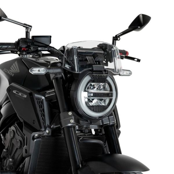 webike_26093674