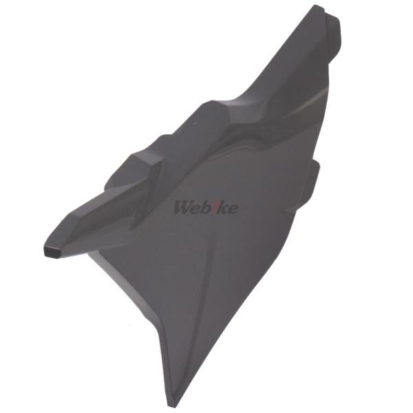 Polisport（ポリスポート） ポリスポーツ サイドパネル for KTM EXC/SX