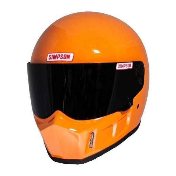 SIMPSON（シンプソン） SIMPSON NORIX シンプソンノリックス SB15