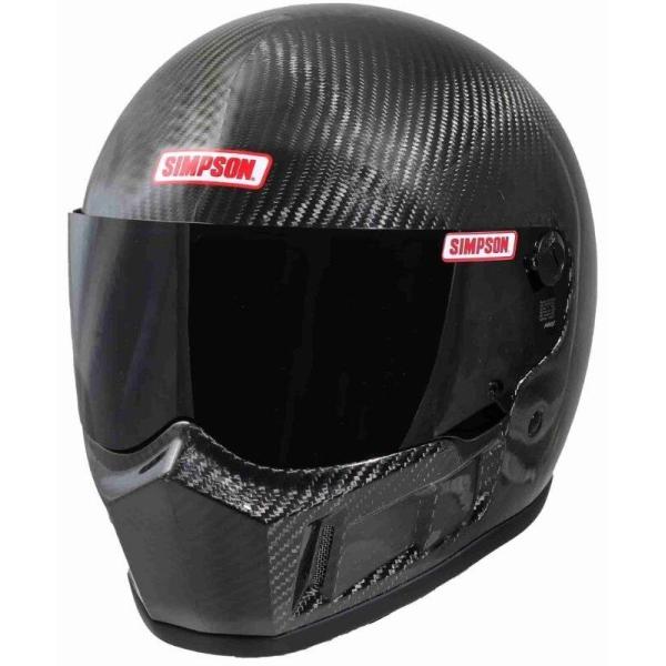 SIMPSON（シンプソン） SIMPSON NORIX シンプソンノリックス SB15