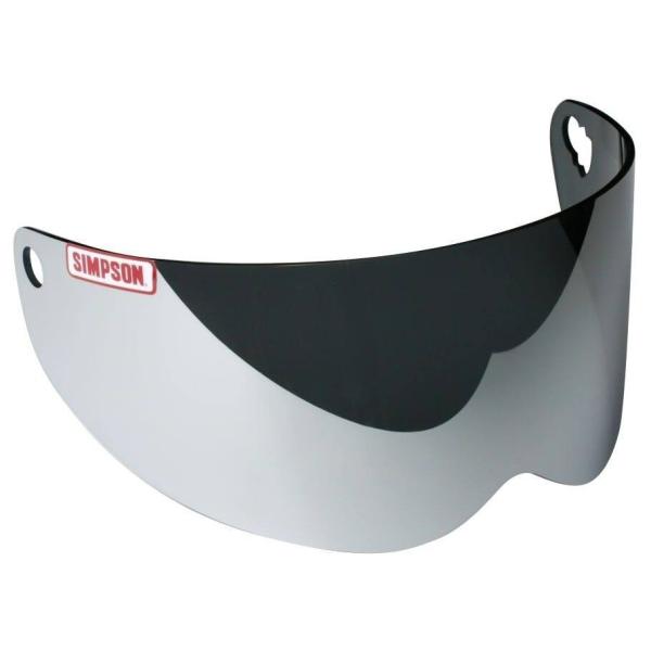 SIMPSON（シンプソン） SIMPSON NORIX シンプソンノリックス SB15用