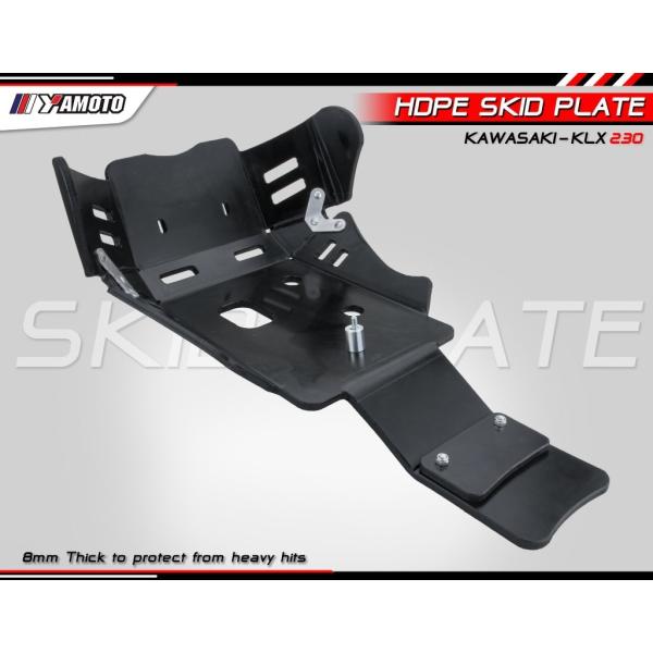 XTZ125E クランクケースカバー Amazon.co.jp: ヤマハ YBR125 XTZ125 XTZ XT YBR YB ラプター 125