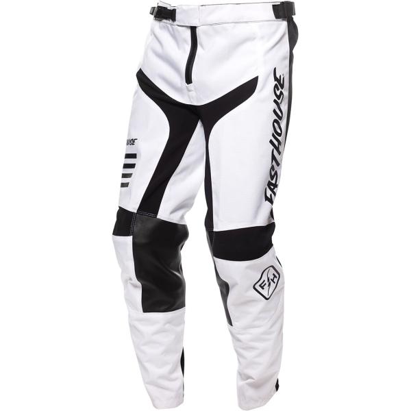 Fasthouse バイクパンツ サイズ36 オフロード webike_26096966