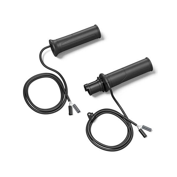 ※詳細な出荷時期はご注文後にメールでご案内します。■適合車種MT-09　MT-09 年式: 24  MT-09 SP　MT-09 SP 年式: 24  MT-09 Y-AMT　MT-09 Y-AMT 年式: 24  XSR900GP　XSR...