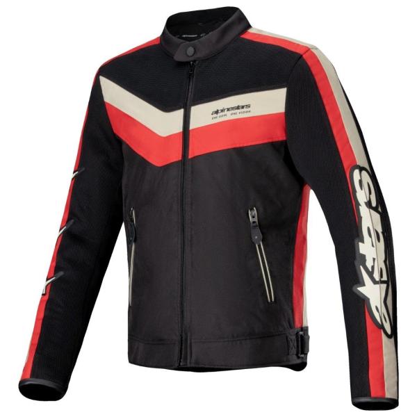 alpinestars RiDEOUT Sサイズ バイク ジャケット Amazon | [アルパインスターズ] バイクジャケット 1303 BLACK