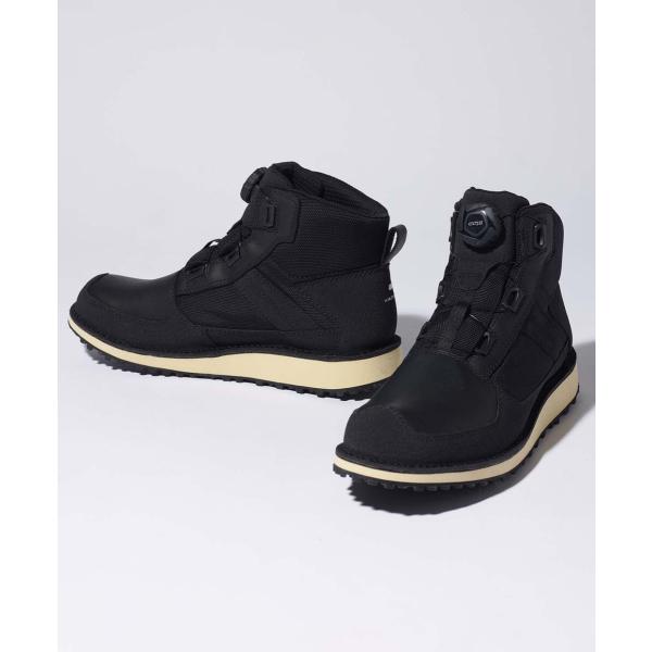 カドヤ（KADOYA） VOIGER [K'S LEATHER＆K'S PRODUCT]［ボイジャー