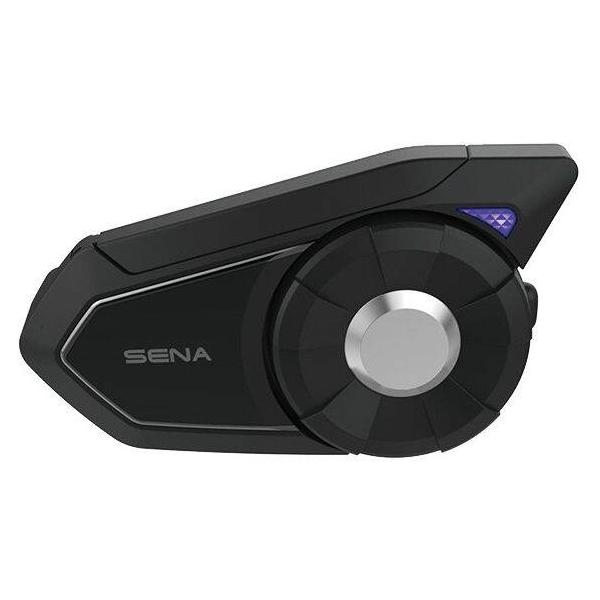 SENA 30K セナ インカム インターコム 中古 SENA（セナ） 30K タイプ：シングルパック インカム・インターコム