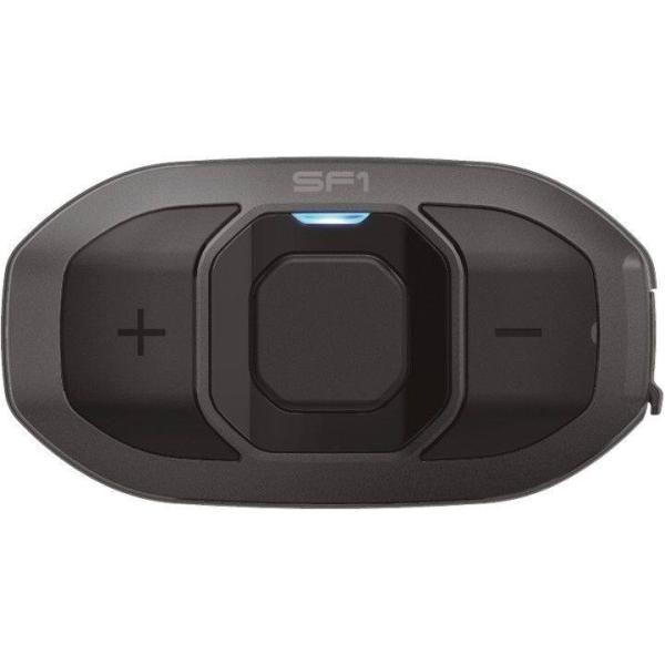 SENA（セナ） SF1 インカム・インターコム 電子機器類 : ウェビック1号