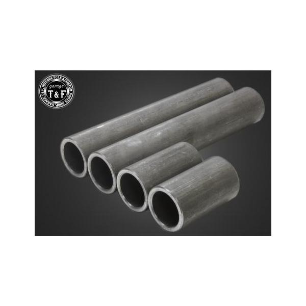 エストレヤ　ダウンサス　【ガレージT＆F】 Garage T＆F ガレージ フロントロワリングKIT エストレヤ エストレヤ