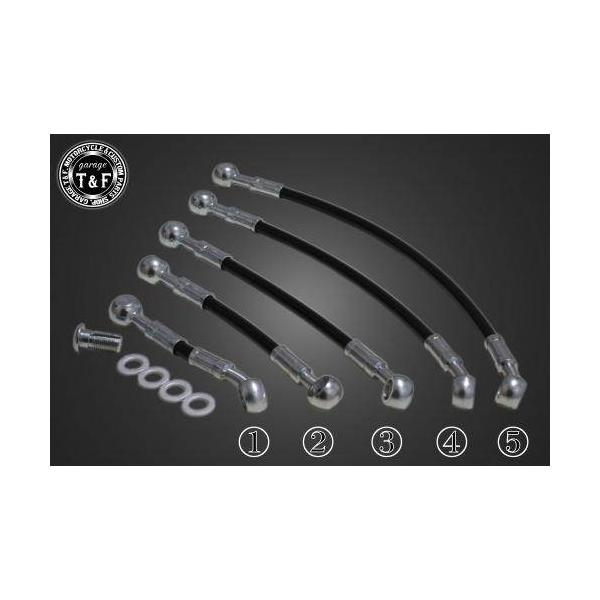 ※詳細な出荷時期はご注文後にメールでご案内します。■適合車種レブル250　レブル250 年式: 全年式  　　備考: ABS搭載モデルレブル250S　レブル250S 年式: 全年式  　　備考: ABS搭載モデル■商品番号612054■商品...