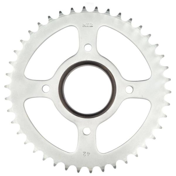 webike_26105074