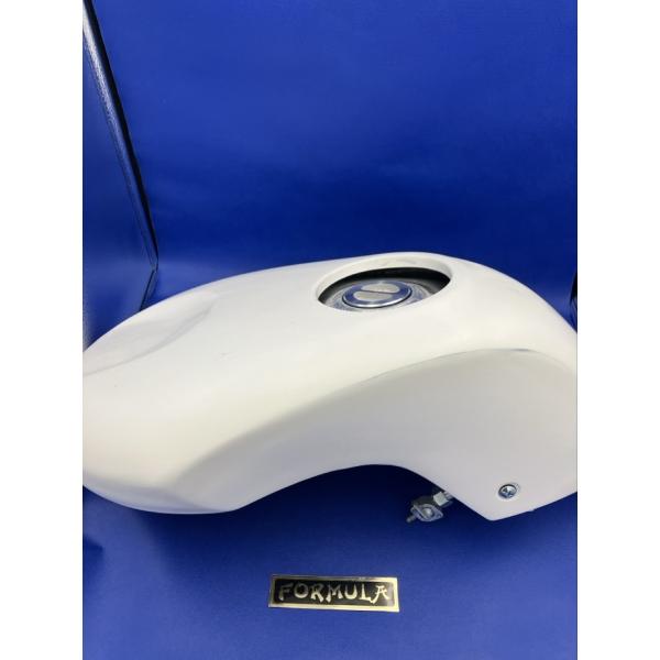 NSR50 用タンク 訳あり品 webike_26108890