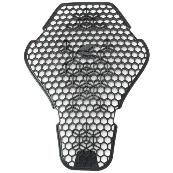 ※詳細な出荷時期はご注文後にメールでご案内します。■商品番号TRV094BK0143■JANコード4997035111855■商品概要カラー：ブラックCE規格 EN1621-1 Level2エアスルー構造