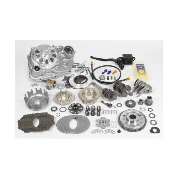 webike_26109794