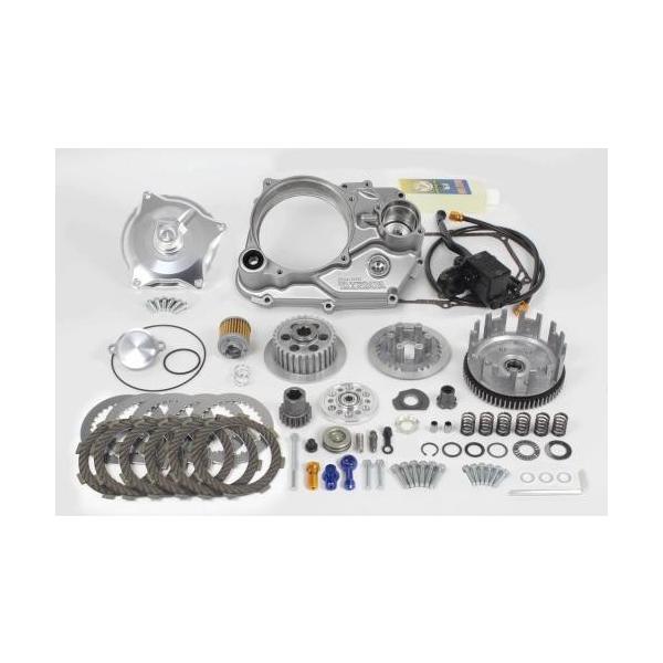 スペシャルパーツ武川 SP武川 SPタケガワ スペシャルクラッチキット