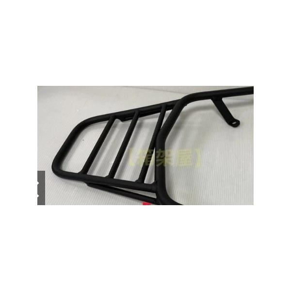 webike_26117286