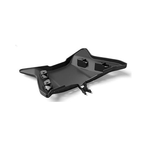 ※詳細な出荷時期はご注文後にメールでご案内します。■商品番号Q9K-YSK-151-003■JANコード4521407277711■商品概要【メーカー品番】Q9KYSK151003