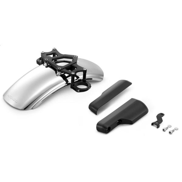 webike_26117982