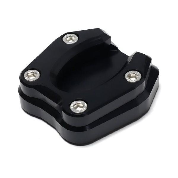 ※詳細な出荷時期はご注文後にメールでご案内します。■適合車種Ninja650　Ninja650 年式: 23-  　　備考: 【ER650S】23.4-Z650　Z650 年式: 20-23  　　備考: 【ER650H】20.2-23.4...