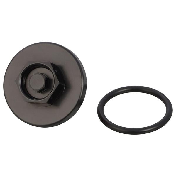 ※詳細な出荷時期はご注文後にメールでご案内します。■適合車種クロスカブ50　クロスカブ50   　　備考: AA06 (オイルドレンキャップに適合)スーパーカブ50プロ　スーパーカブ50プロ   　　備考: AA07 (オイルドレンキャップ...