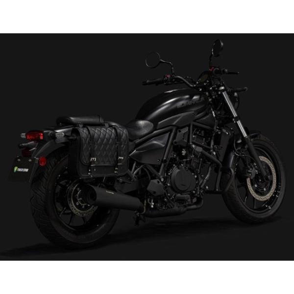 webike_26121354_1_d_20250724041251