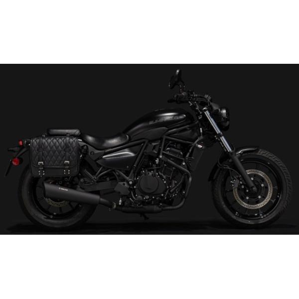 webike_26121354_3_d_20250724041251