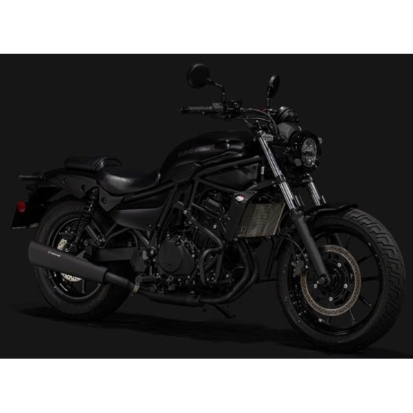 webike_26121354_4_d_20250724041251