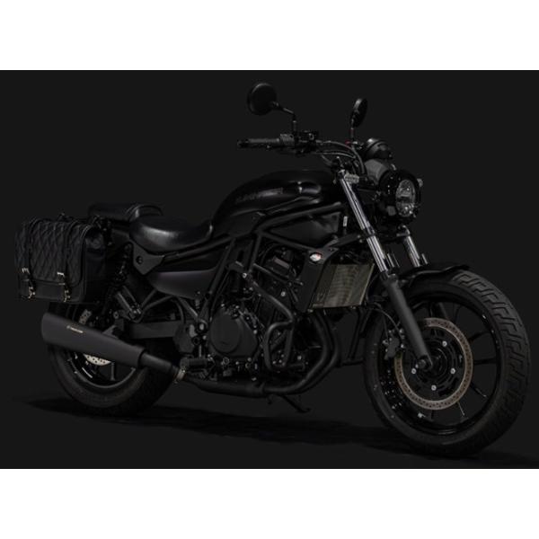 webike_26121354_5_d_20250724041251