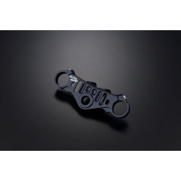 OVER RACING（オーバーレーシング） OVER オーヴァー トップブリッジ