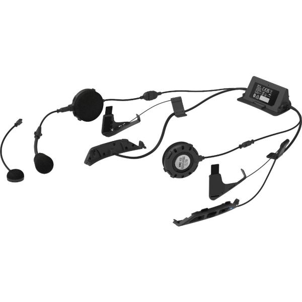 ※詳細な出荷時期はご注文後にメールでご案内します。■適合車種GT-Air 3　GT-Air 3   　　備考: SHOEINEOTEC 3　NEOTEC 3   　　備考: SHOEIJ-Cruise 3　J-Cruise 3   　　備考...