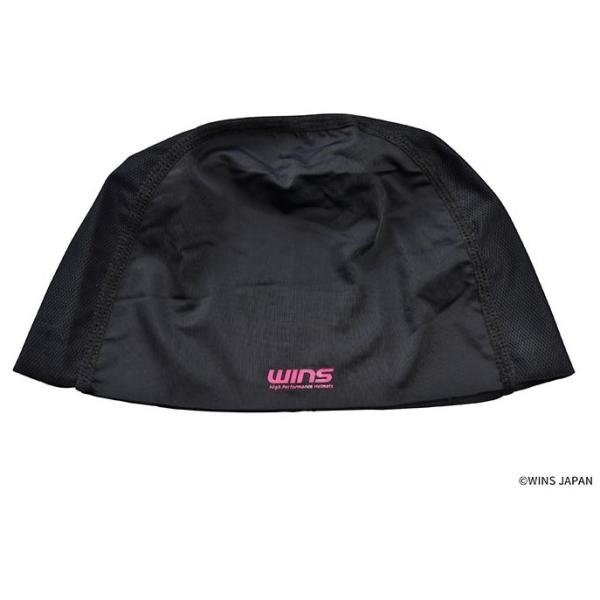 WINS ウインズ ヘルメットインナーキャップ インナーキャップ アパレル