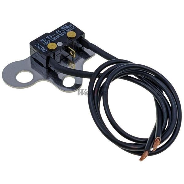 ※詳細な出荷時期はご注文後にメールでご案内します。■商品番号29000259■JANコード4538792956435■商品概要タイプ：ブレーキシリンダー径：Φ19/Φ17.5/Φ16/Φ14対応マスターシリンダー：VRE/VRD/VRC 1...