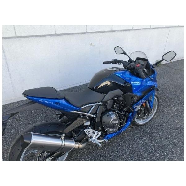 webike_26123087