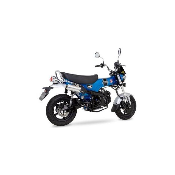 モリワキ MORIWAKI ENGINEERING モリワキエンジニアリング フル