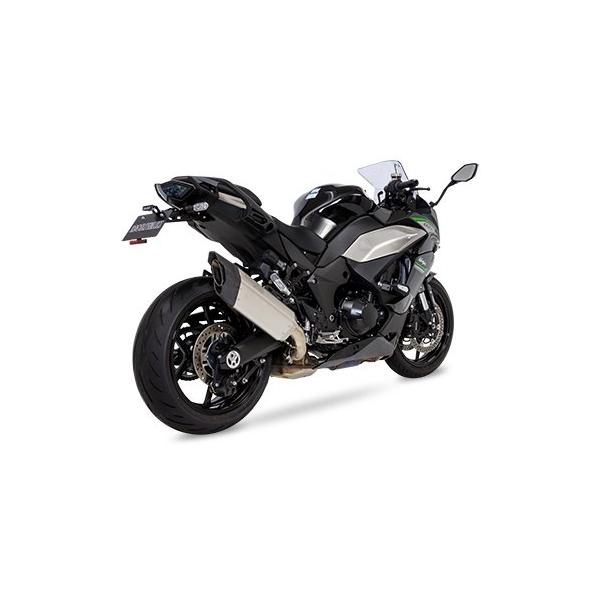 モリワキ MORIWAKI ENGINEERING モリワキエンジニアリング スリップ