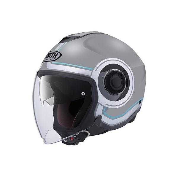 ゼニス　ZENITH YJ-22II ジェットヘルメット　Lサイズ 楽天市場】ヤマハ YJ-22 II ゼニス YAMAHA ZENITH バイク