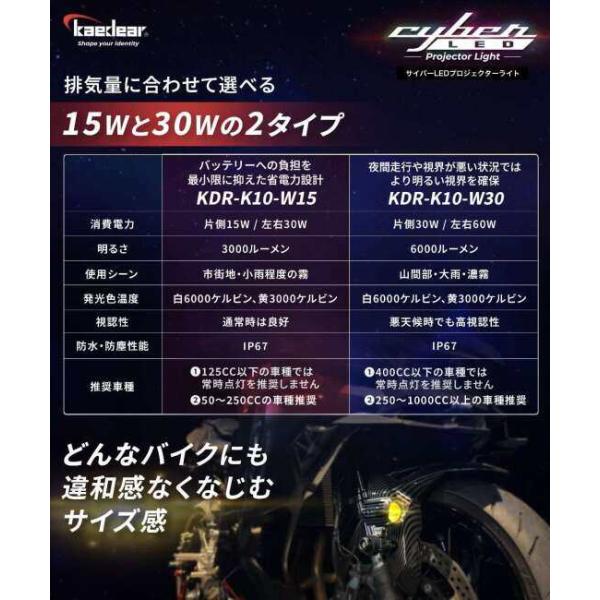 webike_26125432_5_d_20260211095606