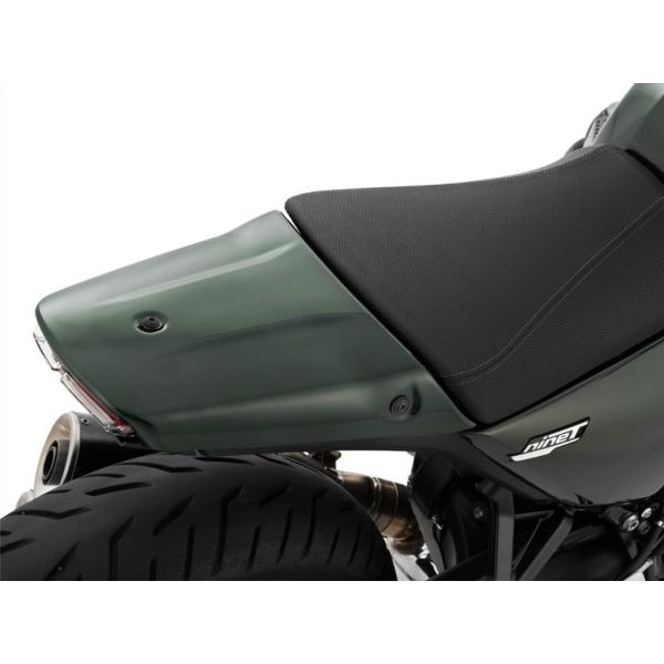 webike_26125798