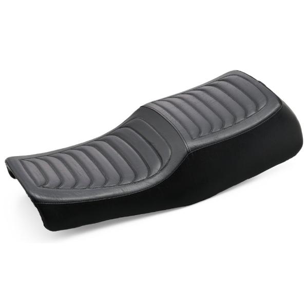 DAYTONA（デイトナ） RCMコンセプトCOZYシート KZ1000MK-2 Z750FX-1