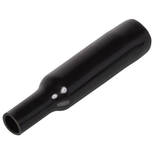 他サイト： K-CON キタココンビニパーツ コネクターカバー タイプ：Φ7／Φ12／60mm その他配線部材・用品 スイッチ・ハーネス関係 電装系の商品画像