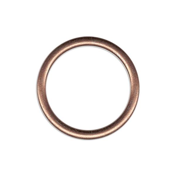 ※詳細な出荷時期はご注文後にメールでご案内します。■適合車種CB400SF　CB400SF   CBX400F　CBX400F   CBX550F　CBX550F   CBR400F　CBR400F   CBR400R　CBR400R   ...