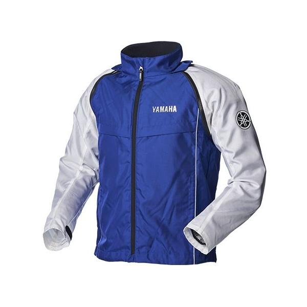 YAMAHA（ヤマハ） Y'S GEAR(YAMAHA) ワイズギア RY1001 2Wayジャケット