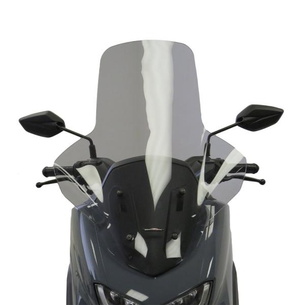 Odax ODAX オダックス PowerBronze スクータースクリーン カラー