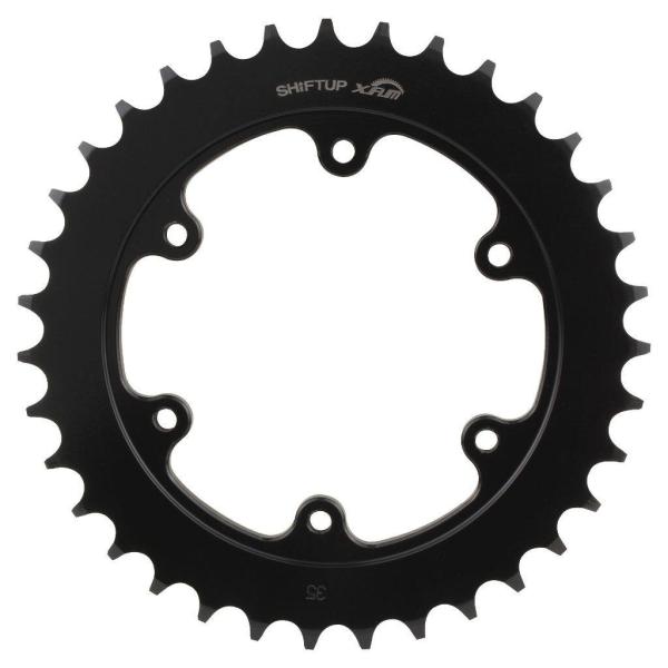 【専用です】　3点セット シフトアップ SHIFT UP 【補修用】＃420 ハイブリッド リア
